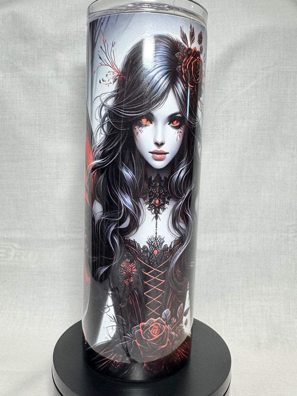 20 oz Sublimation tumbler