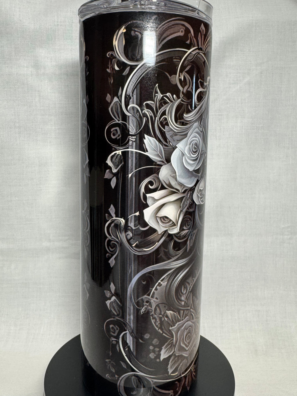 20 oz Sublimation tumbler