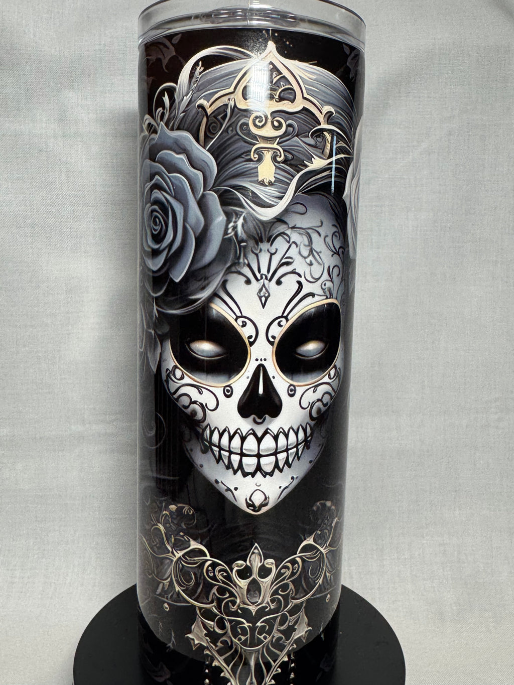 20 oz Sublimation tumbler