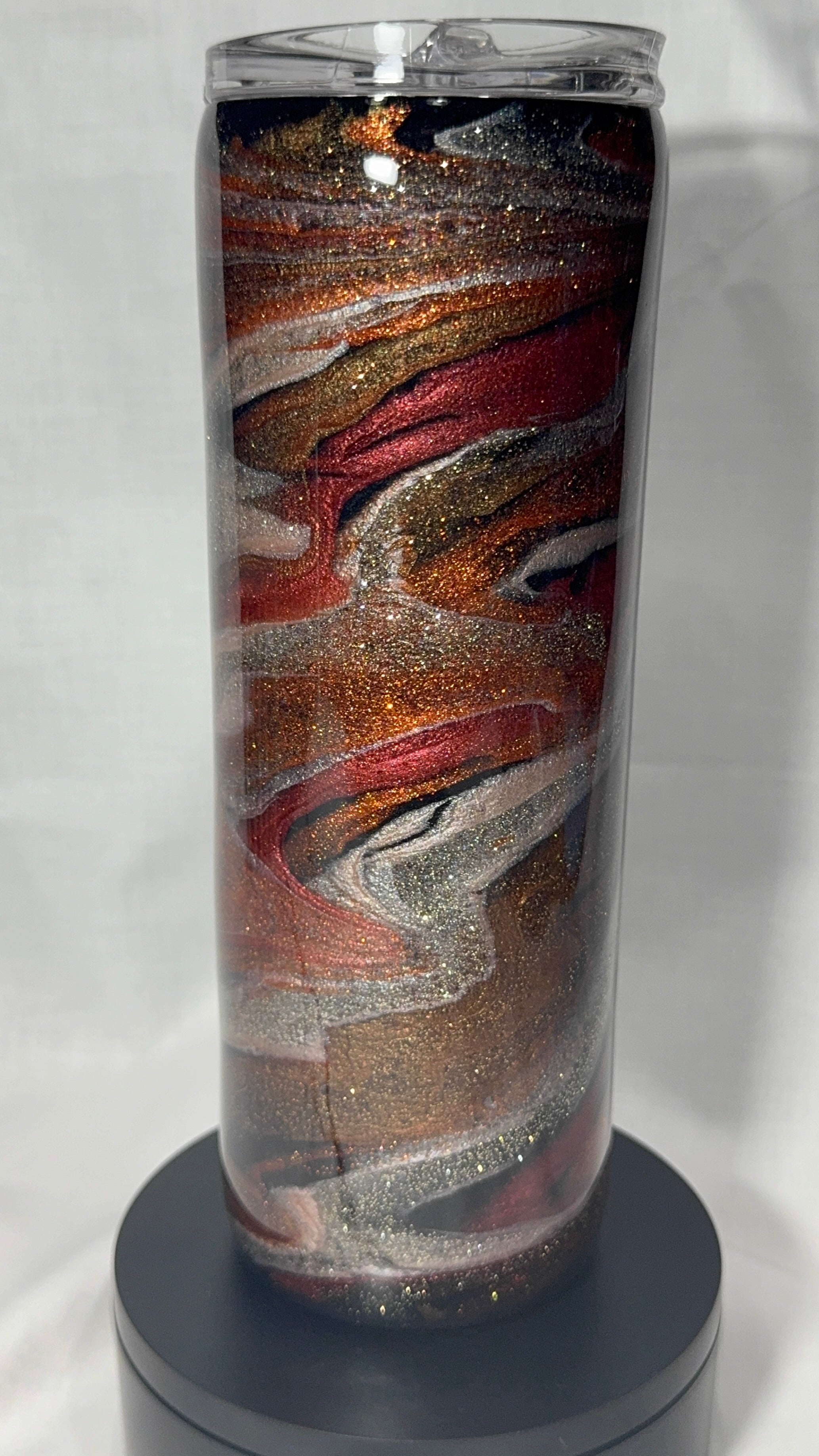 20 oz Skinny Tumbler