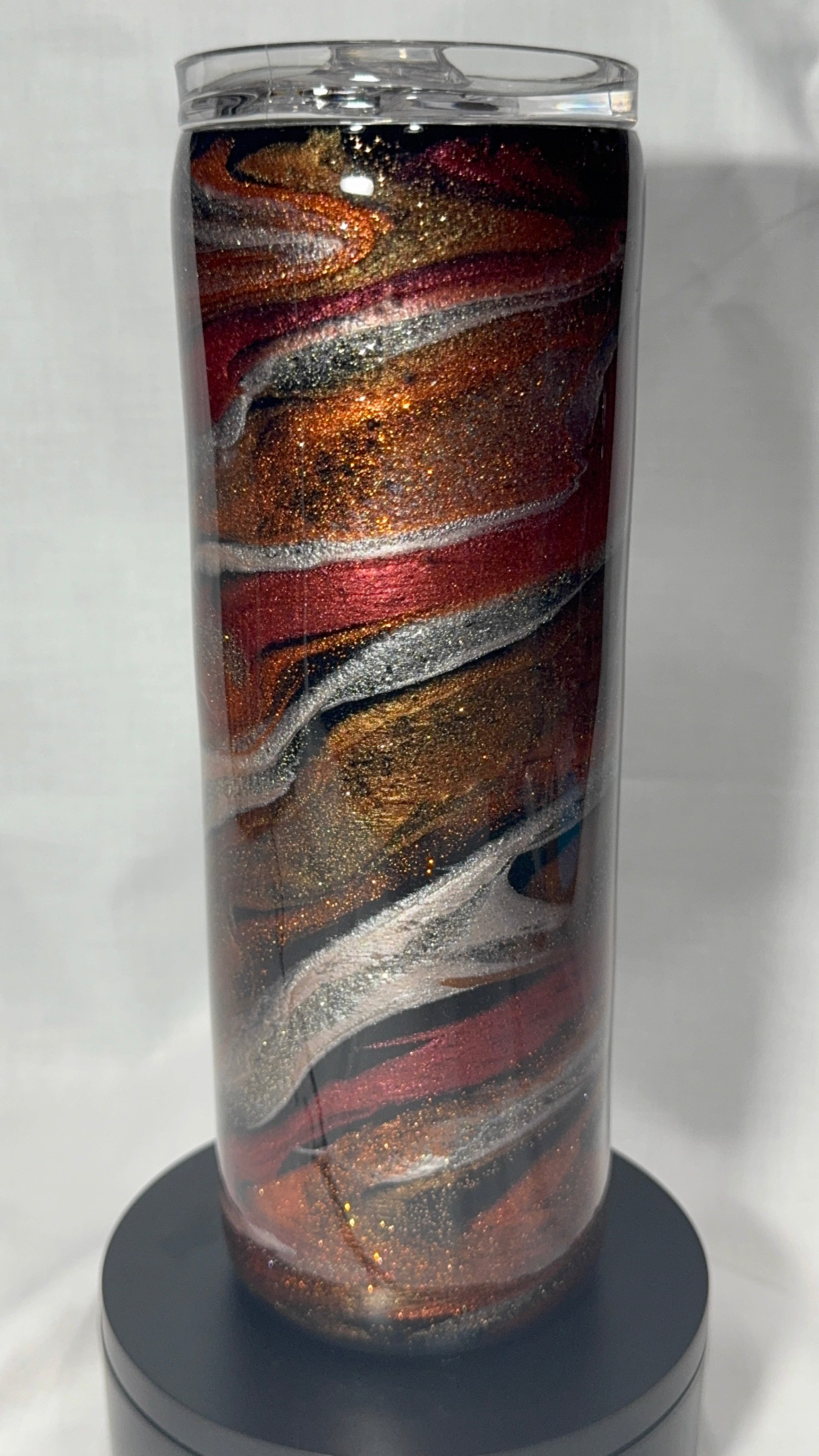 20 oz Skinny Tumbler