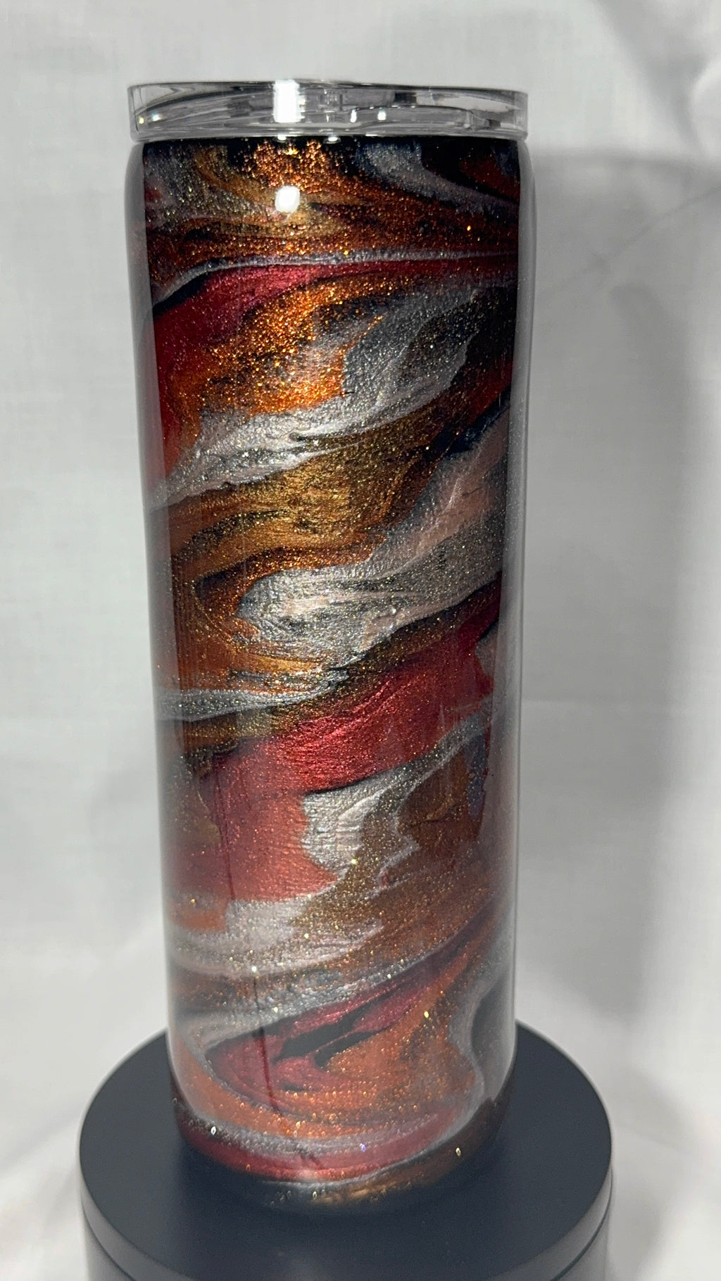 20 oz Skinny Tumbler