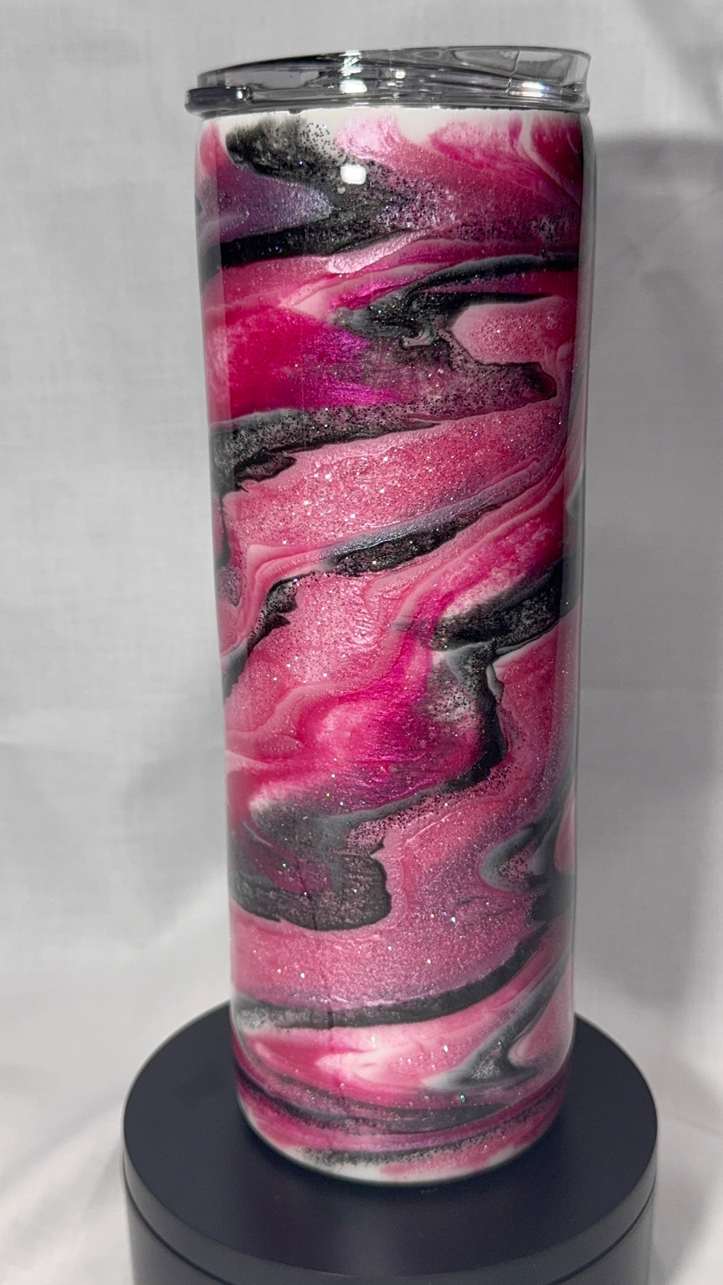 20 oz Skinny Tumbler