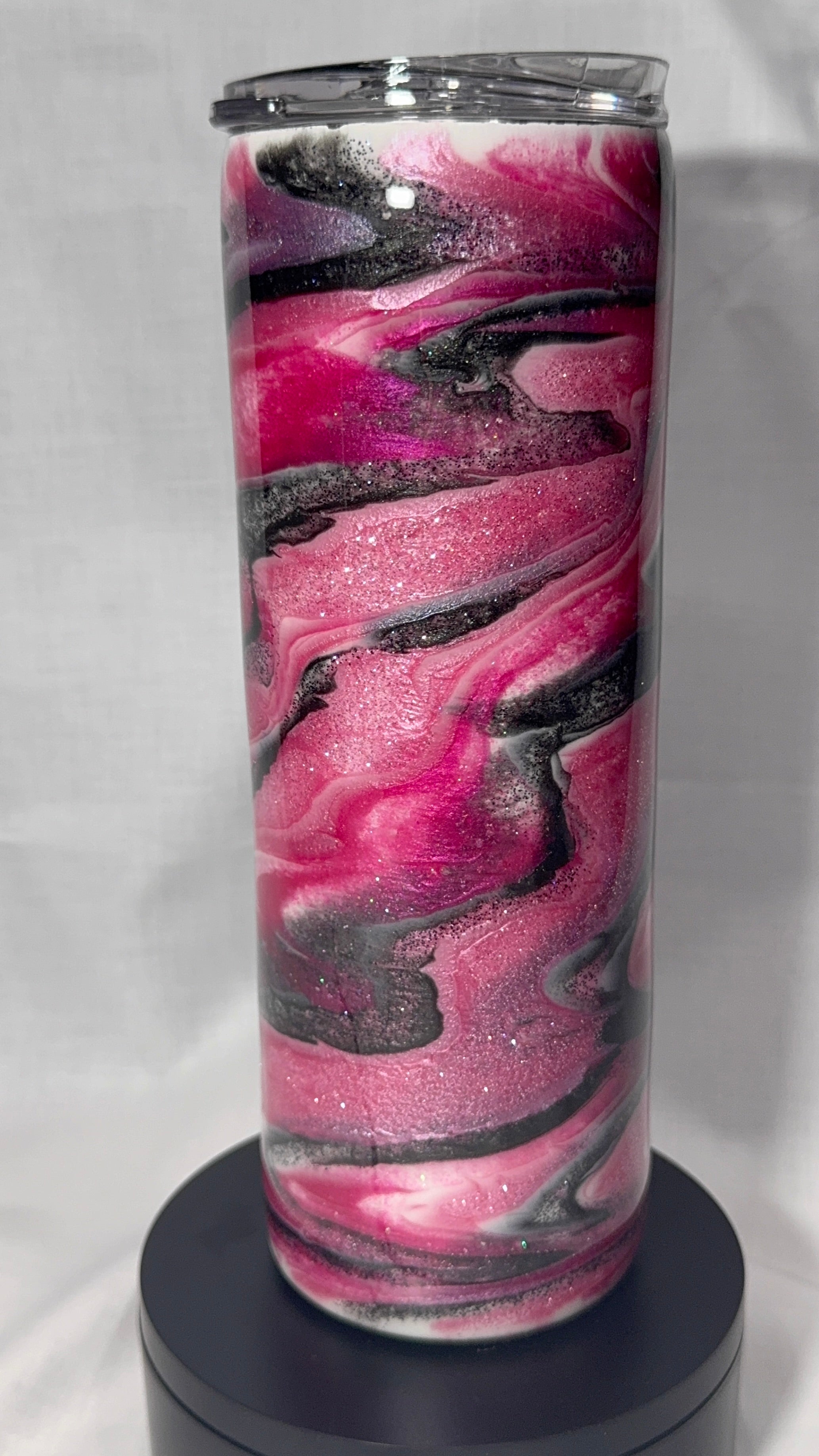 20 oz Skinny Tumbler