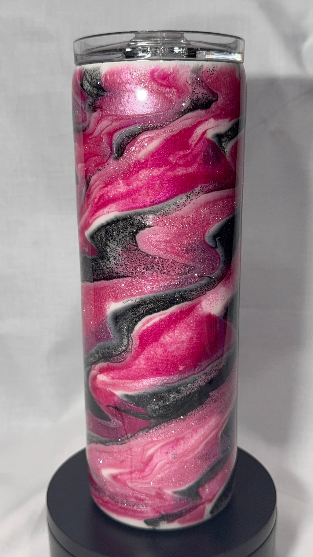 20 oz Skinny Tumbler