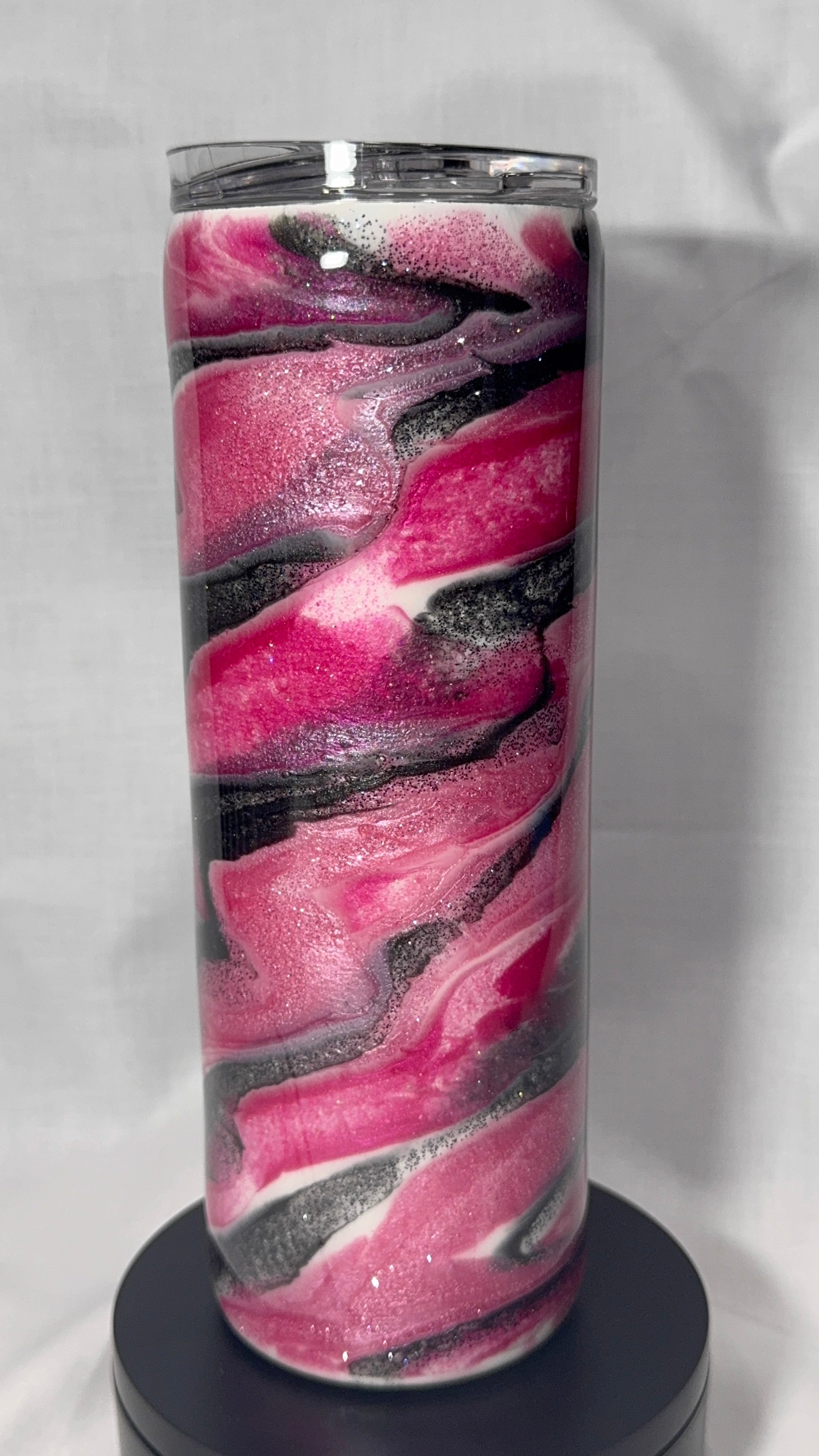 20 oz Skinny Tumbler