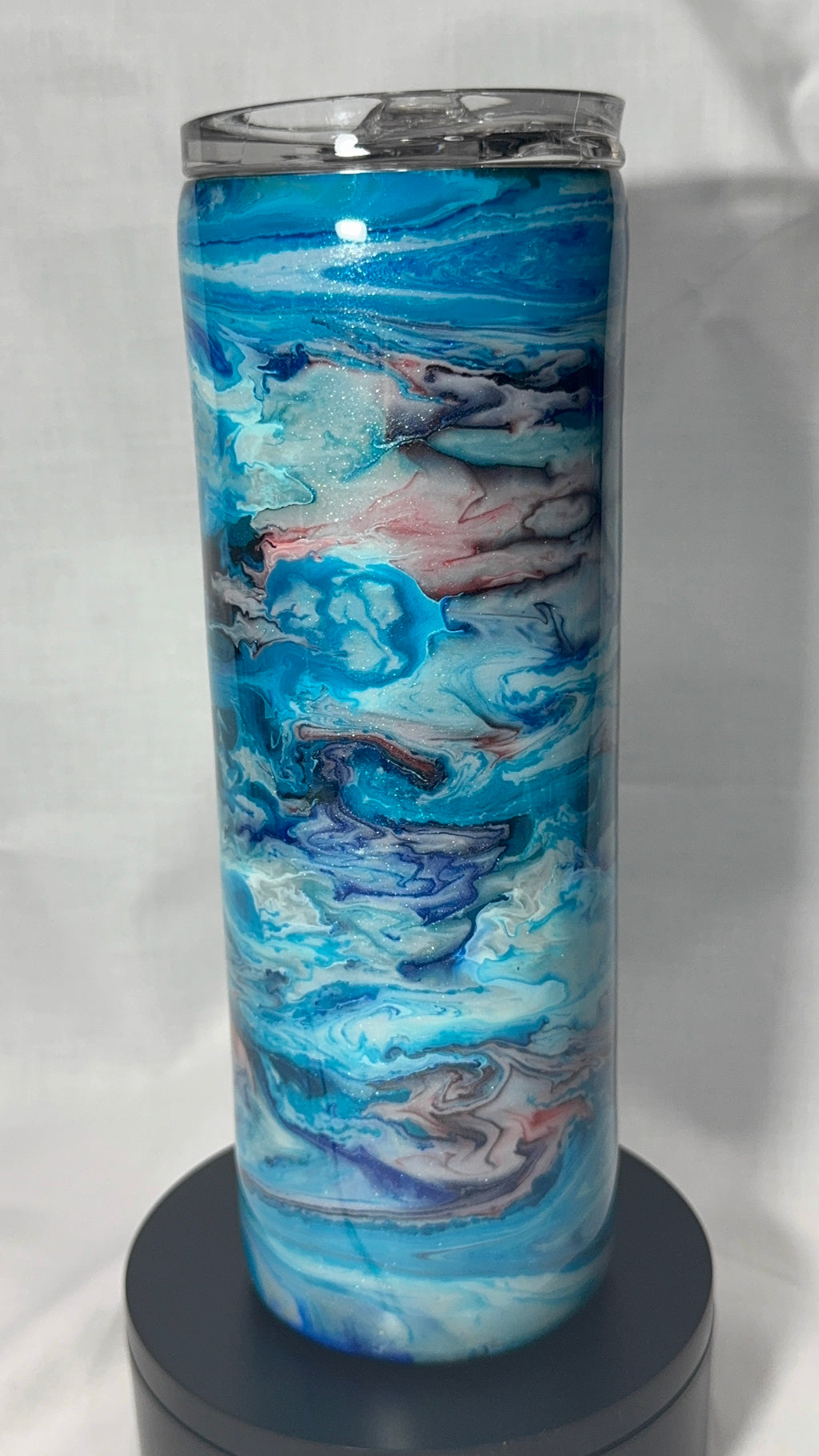 20 oz Skinny Tumbler