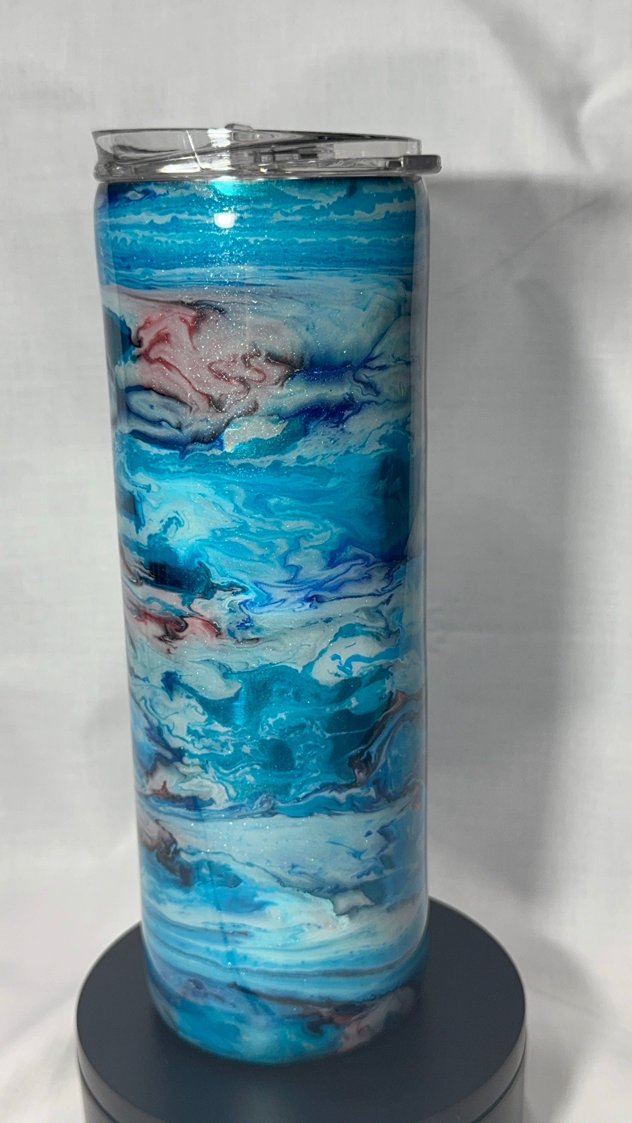 20 oz Skinny Tumbler