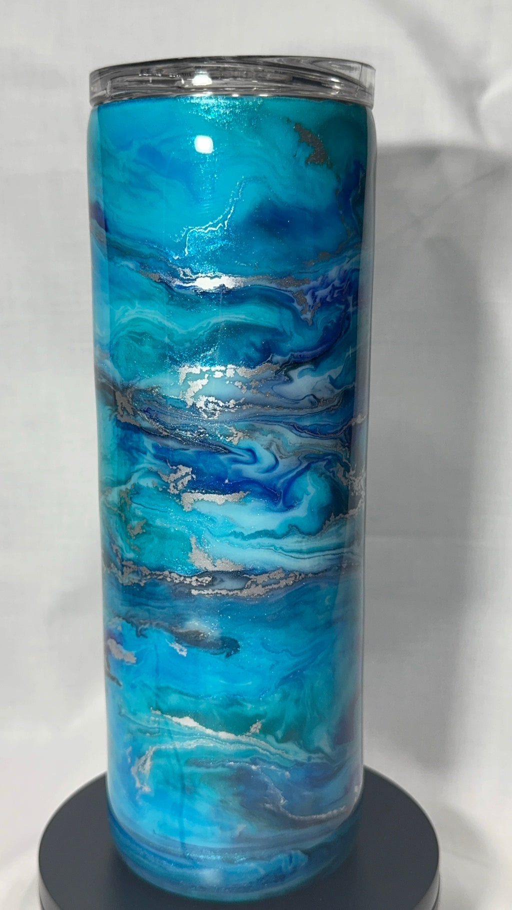 20 oz Skinny Tumbler