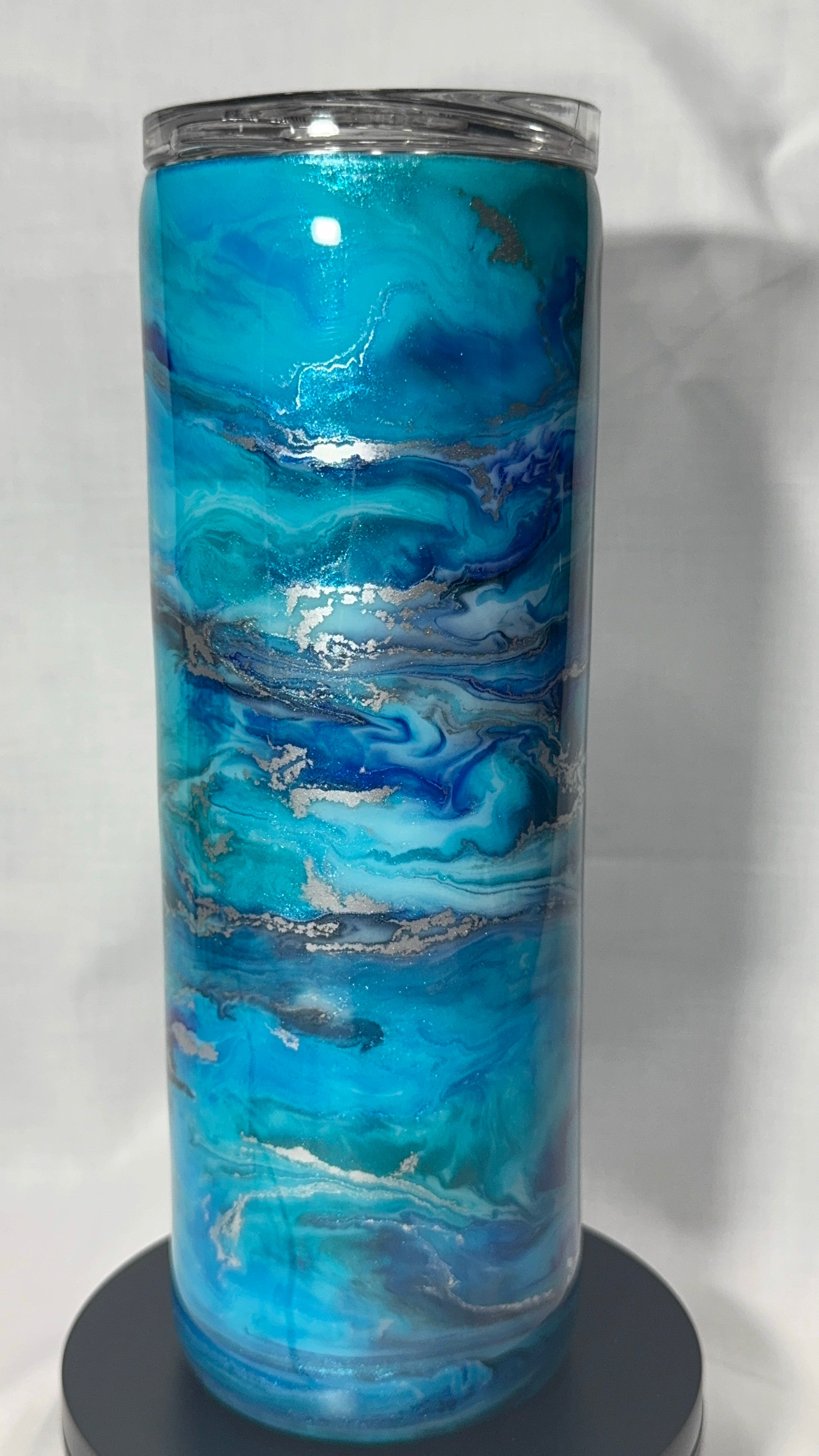 20 oz Skinny Tumbler