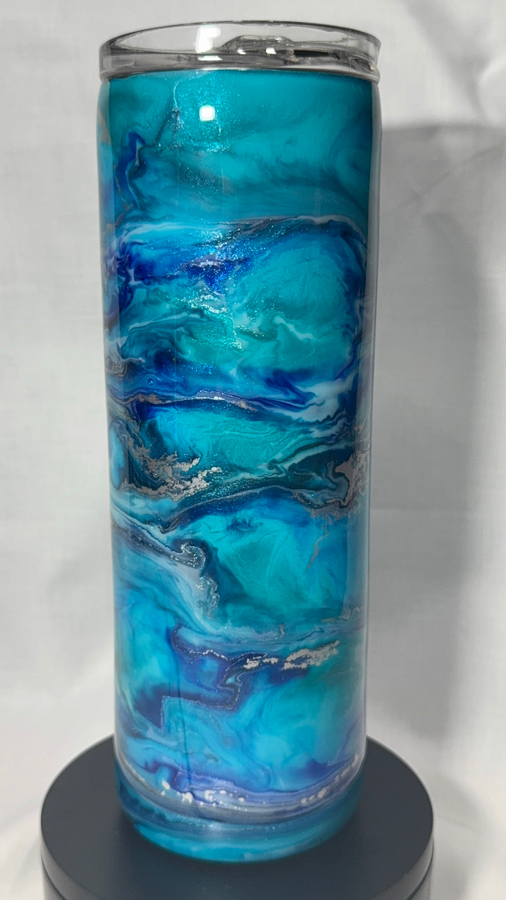 20 oz Skinny Tumbler