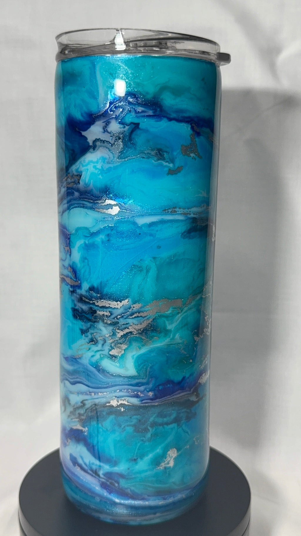 20 oz Skinny Tumbler