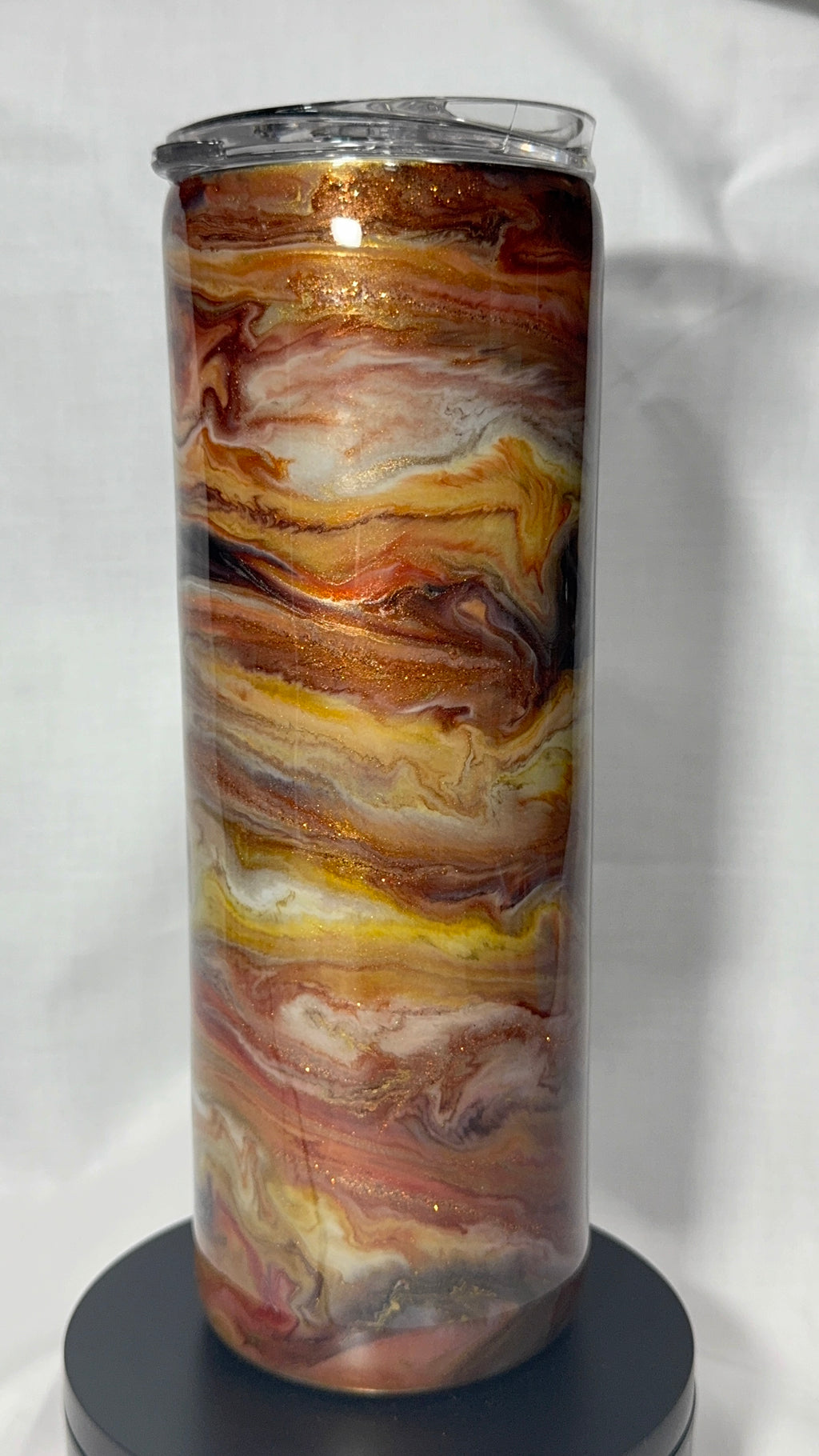 20 oz Skinny Tumbler