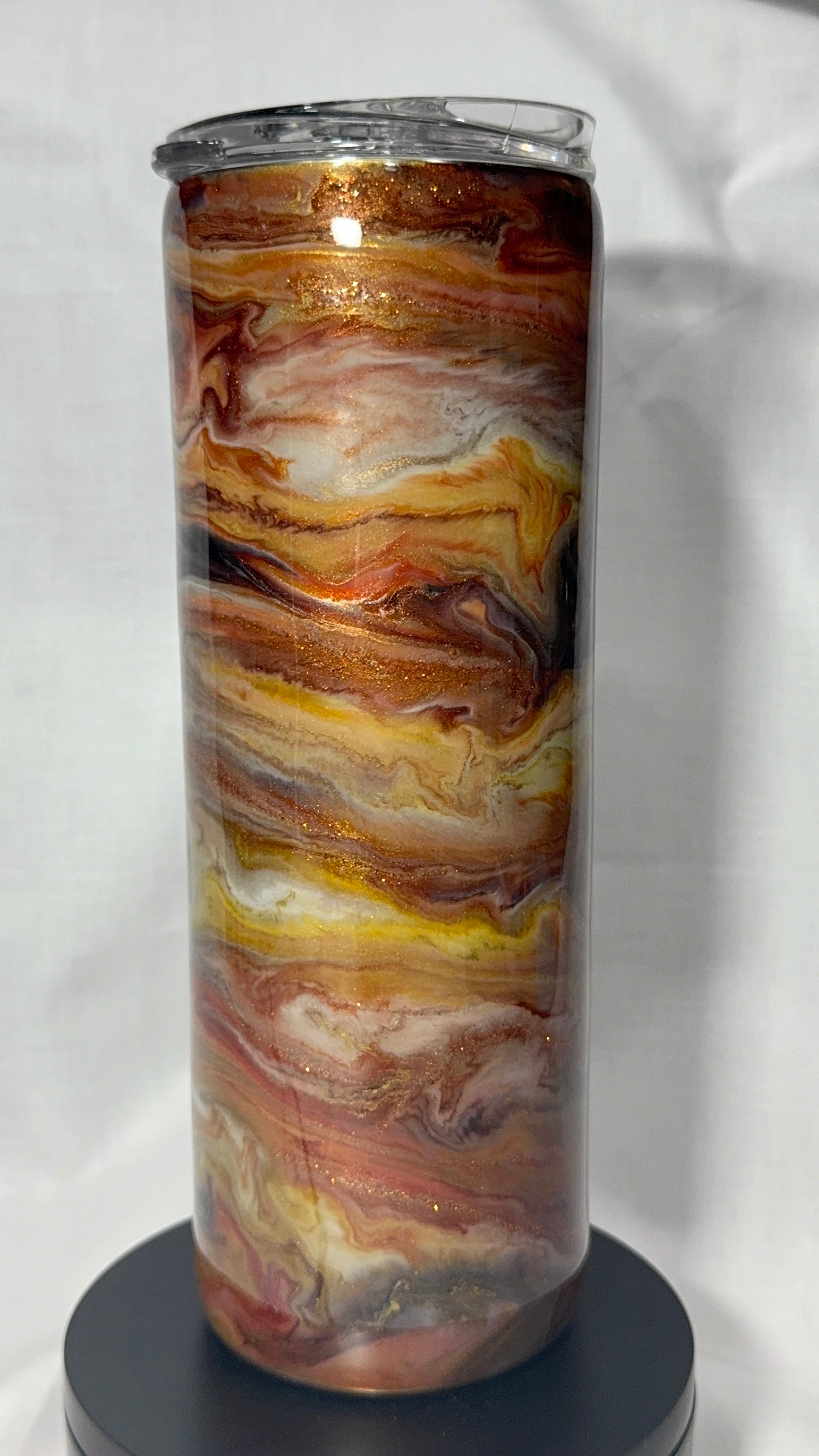 20 oz Skinny Tumbler