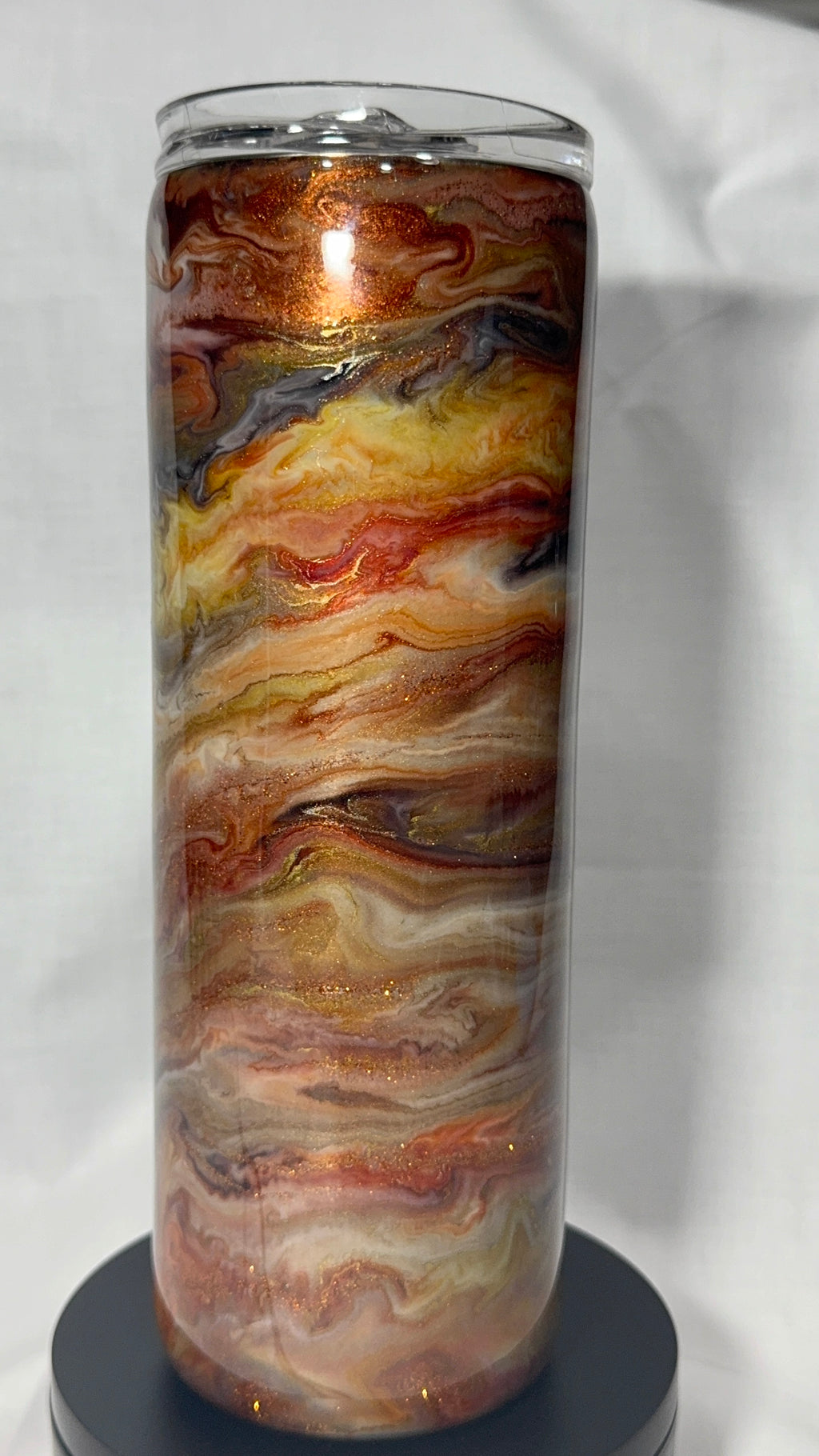 20 oz Skinny Tumbler