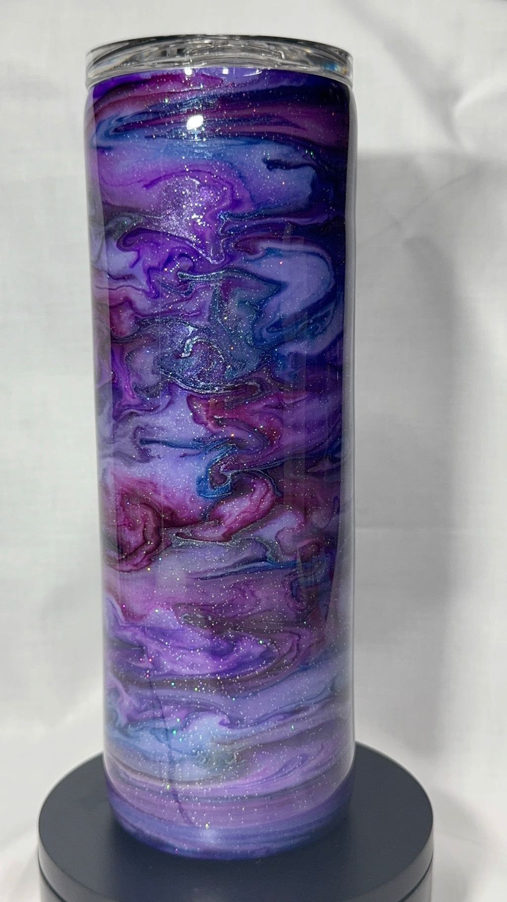 20 oz Skinny Tumbler