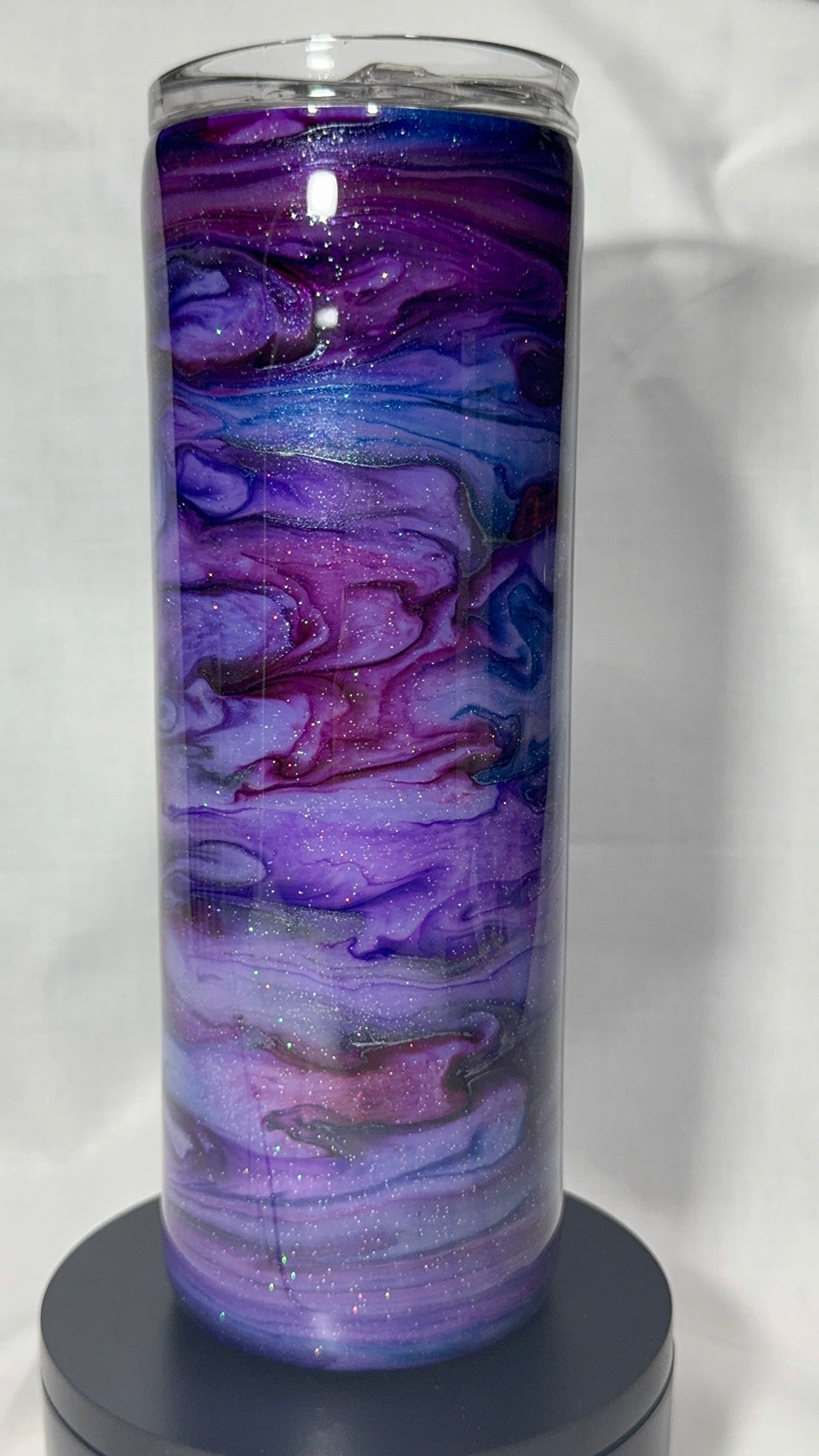 20 oz Skinny Tumbler