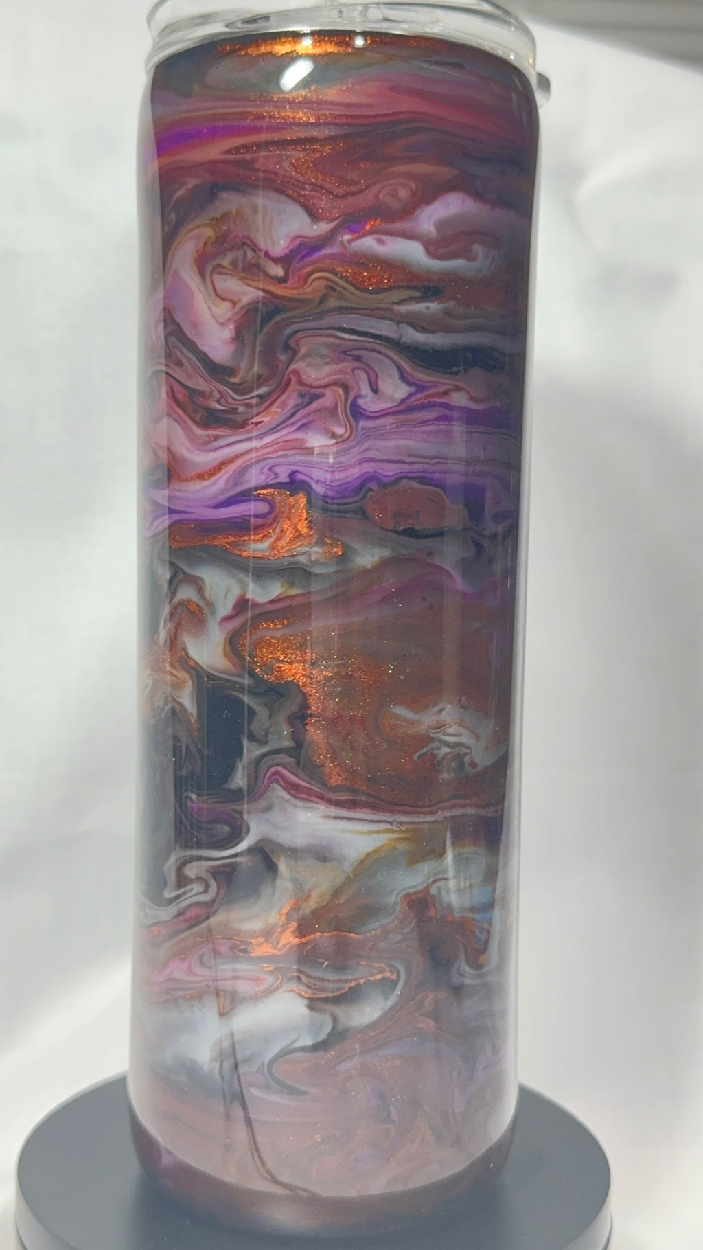 20 oz Skinny Tumbler