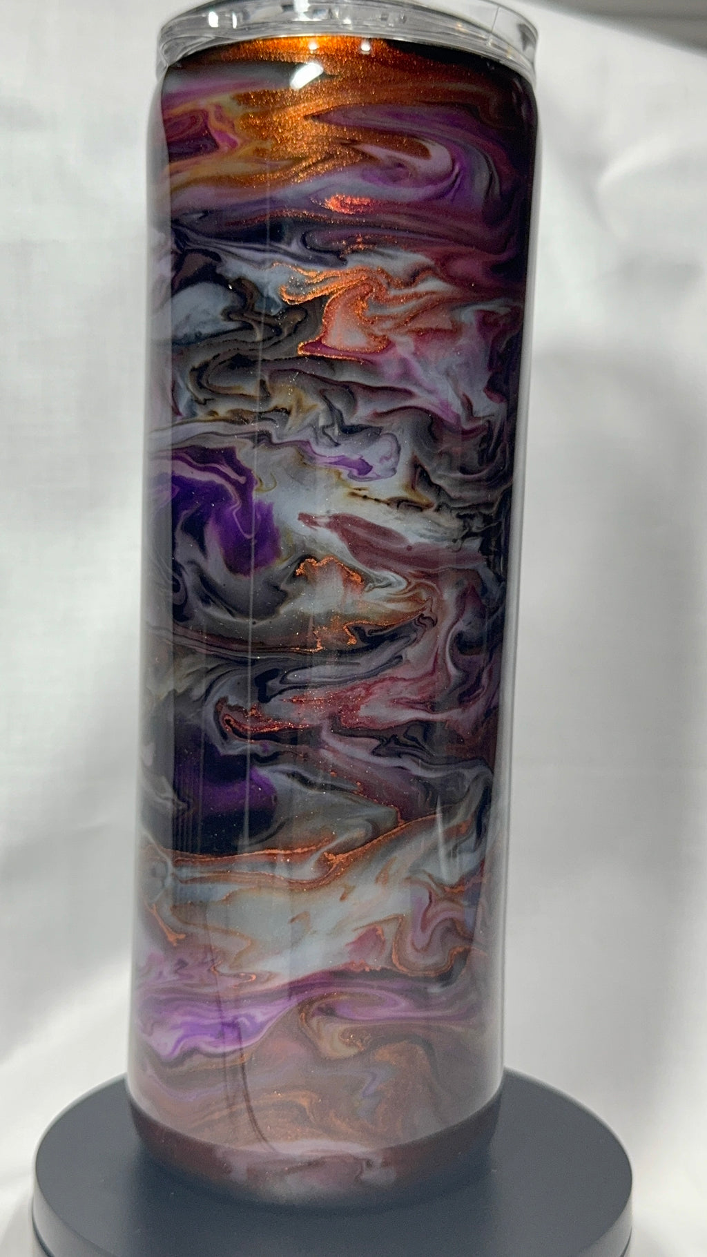 20 oz Skinny Tumbler