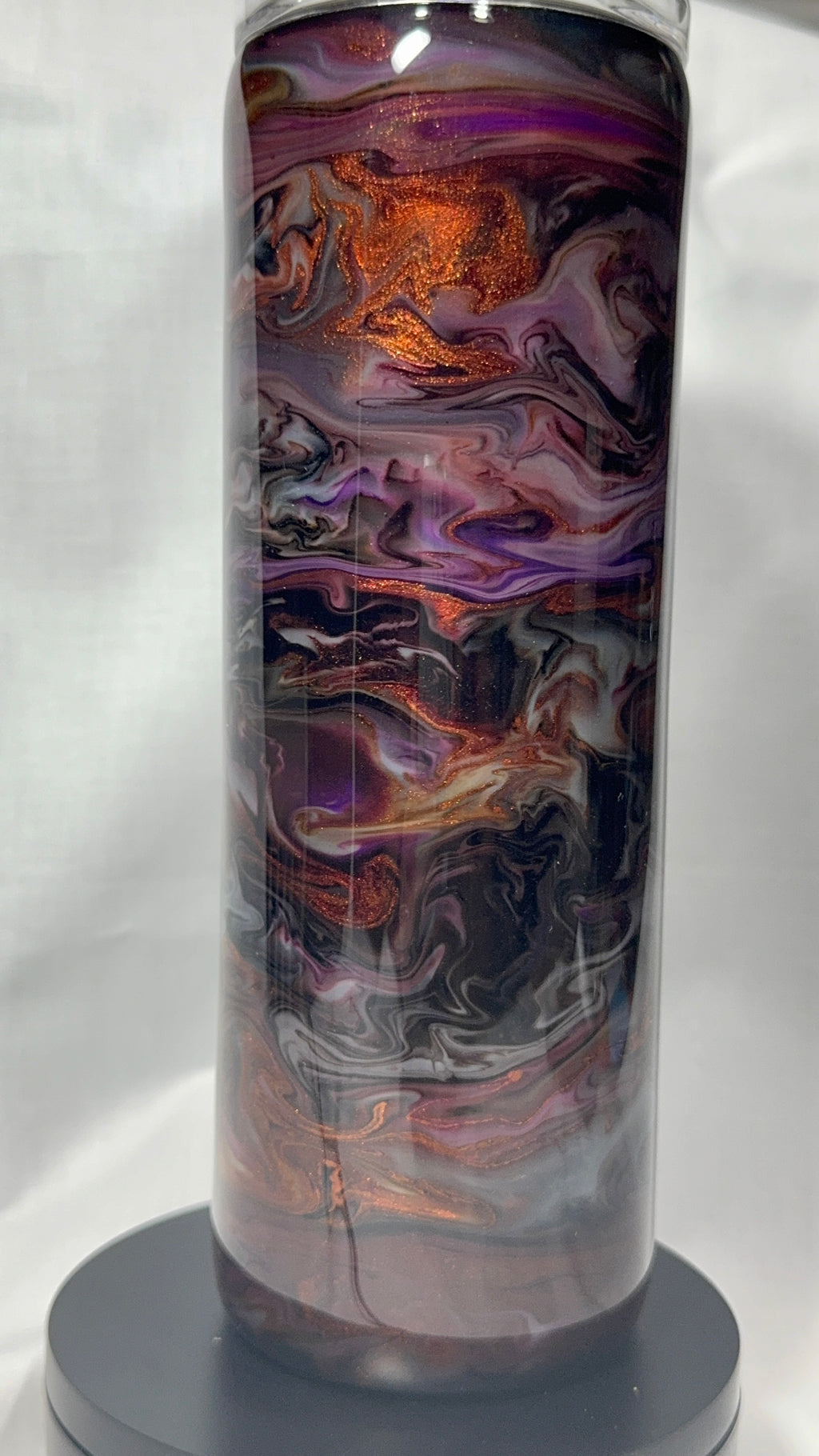 20 oz Skinny Tumbler