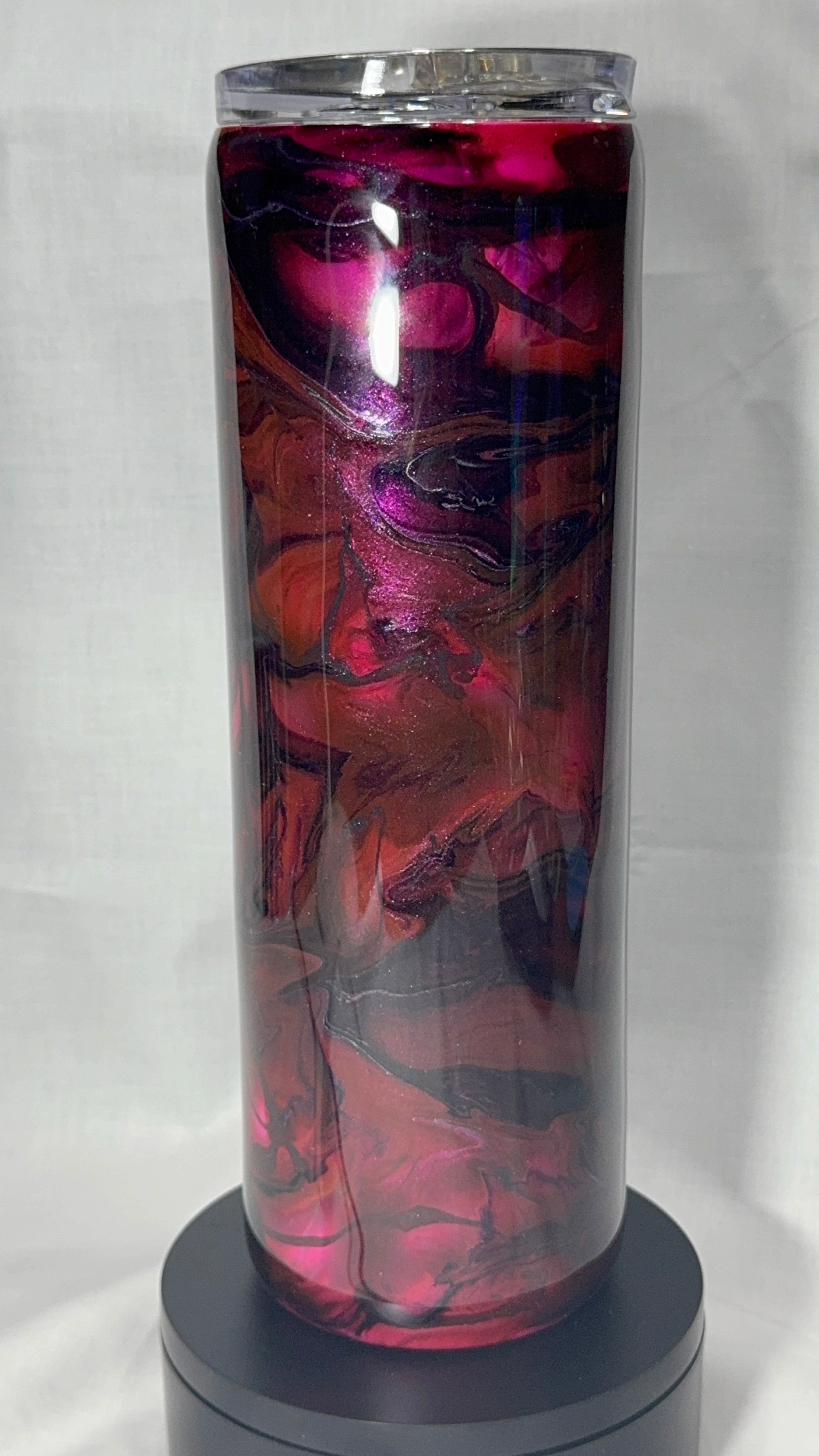 30 oz Skinny Tumbler