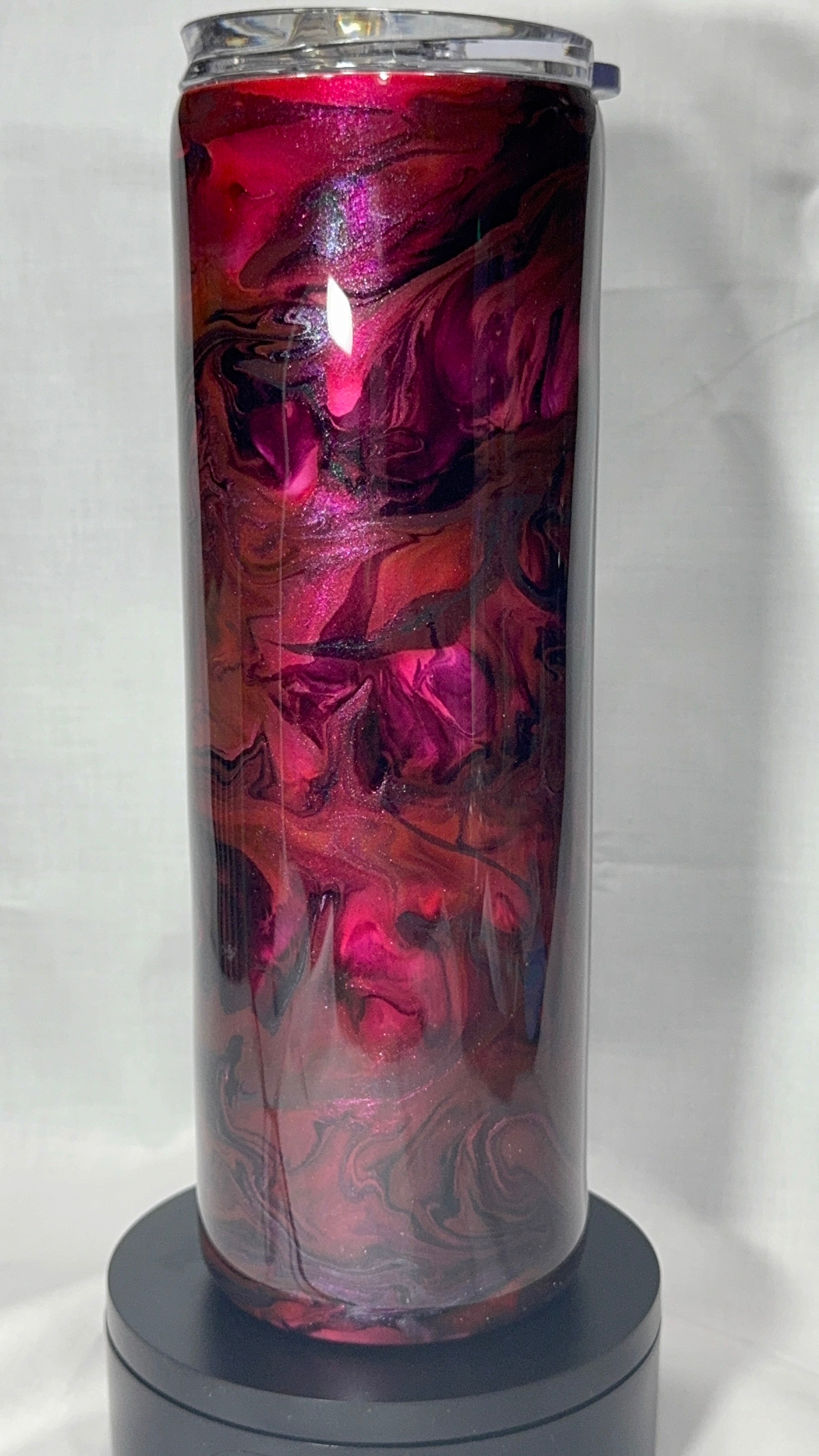 30 oz Skinny Tumbler