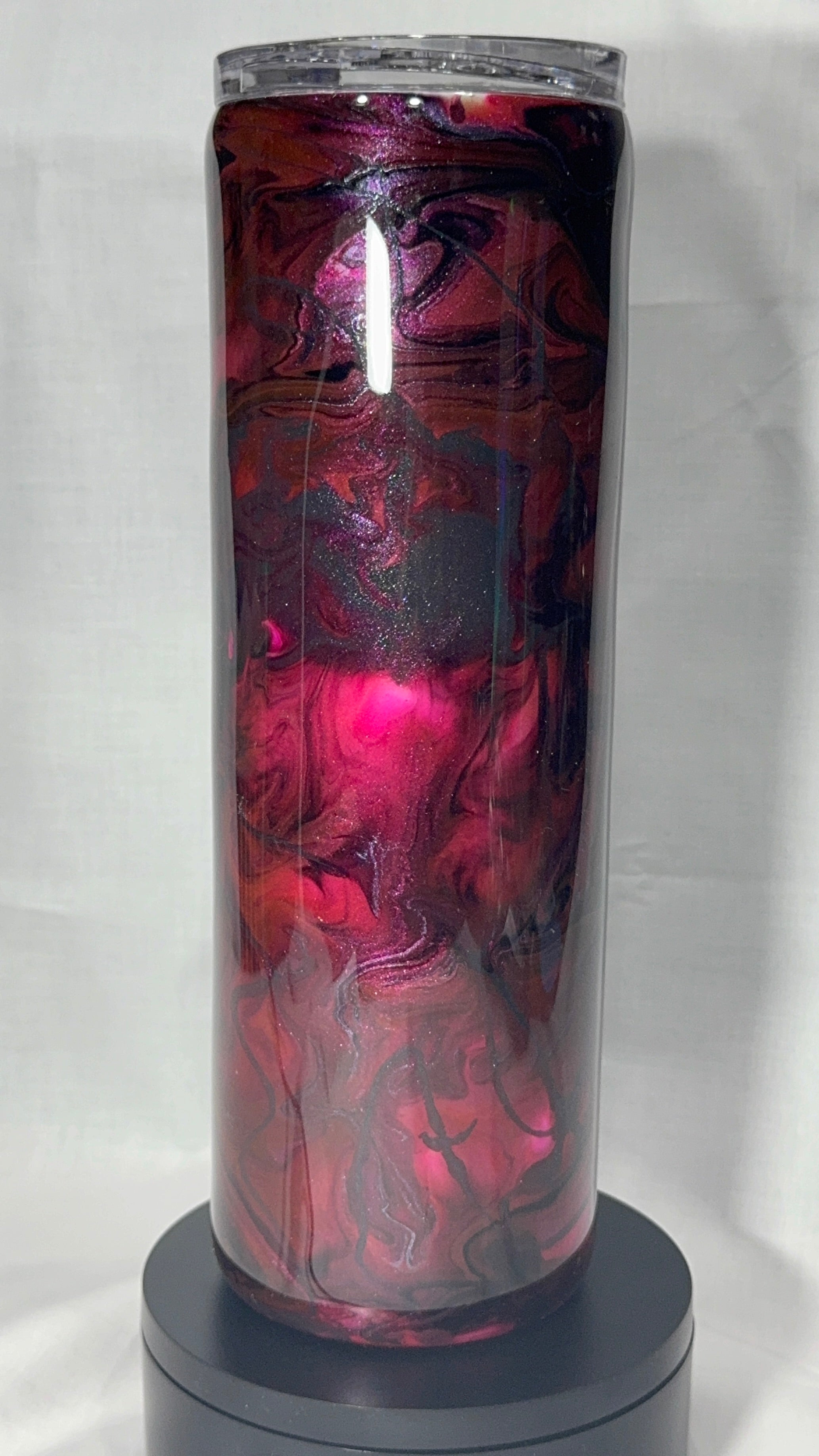 30 oz Skinny Tumbler