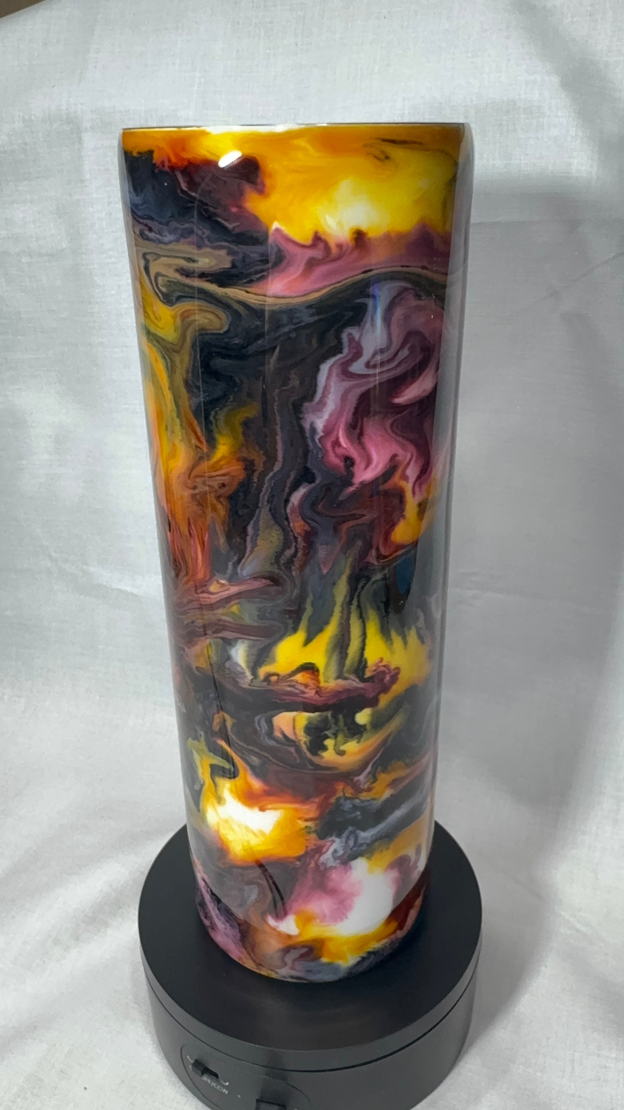 30 oz Skinny Tumbler