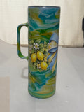 30oz Hoggdle Lemon Bow