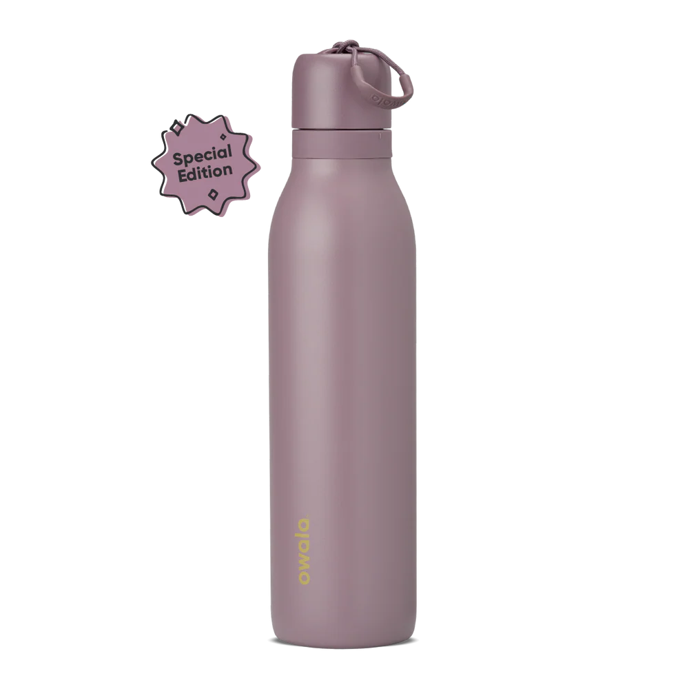 24 oz Owala FreeSip Twist