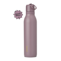 24 oz Owala FreeSip Twist