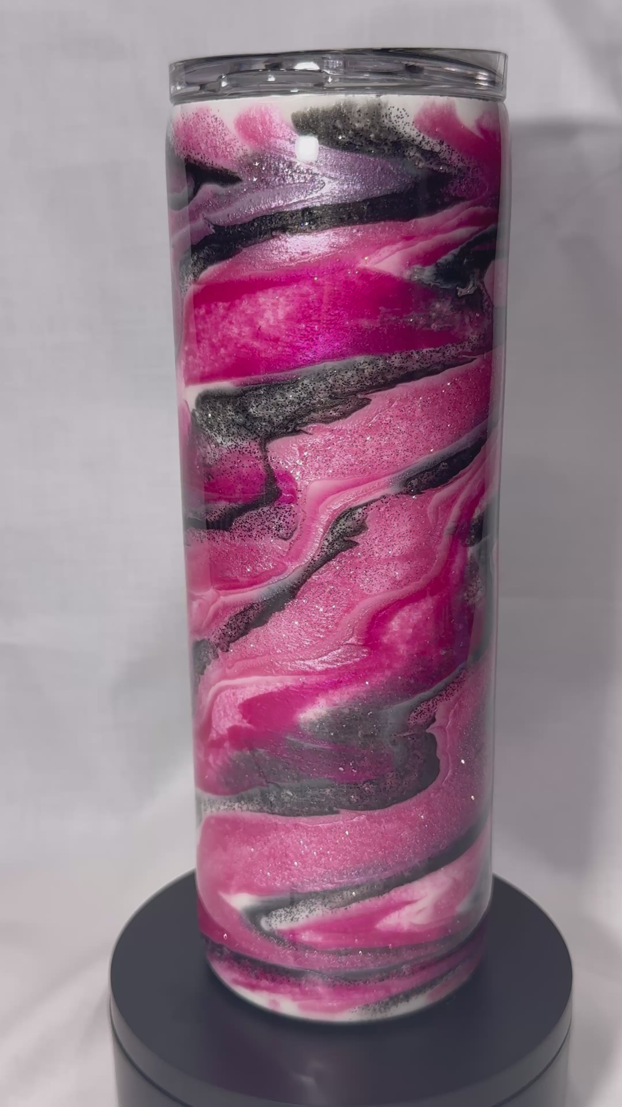 20 oz Skinny Tumbler